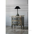 Bedroom Furniture(Night stand, bedside cabinets, bed end stand, bed head cabinet) cabinets BA-1503